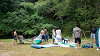 camp29 (613)_thumb.png